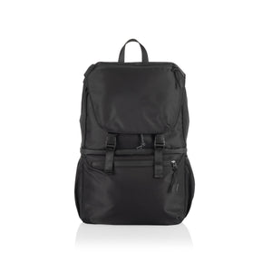 Tarana Recycled Backpack Cooler