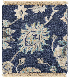 Pinetop Premium Rug - Clearance