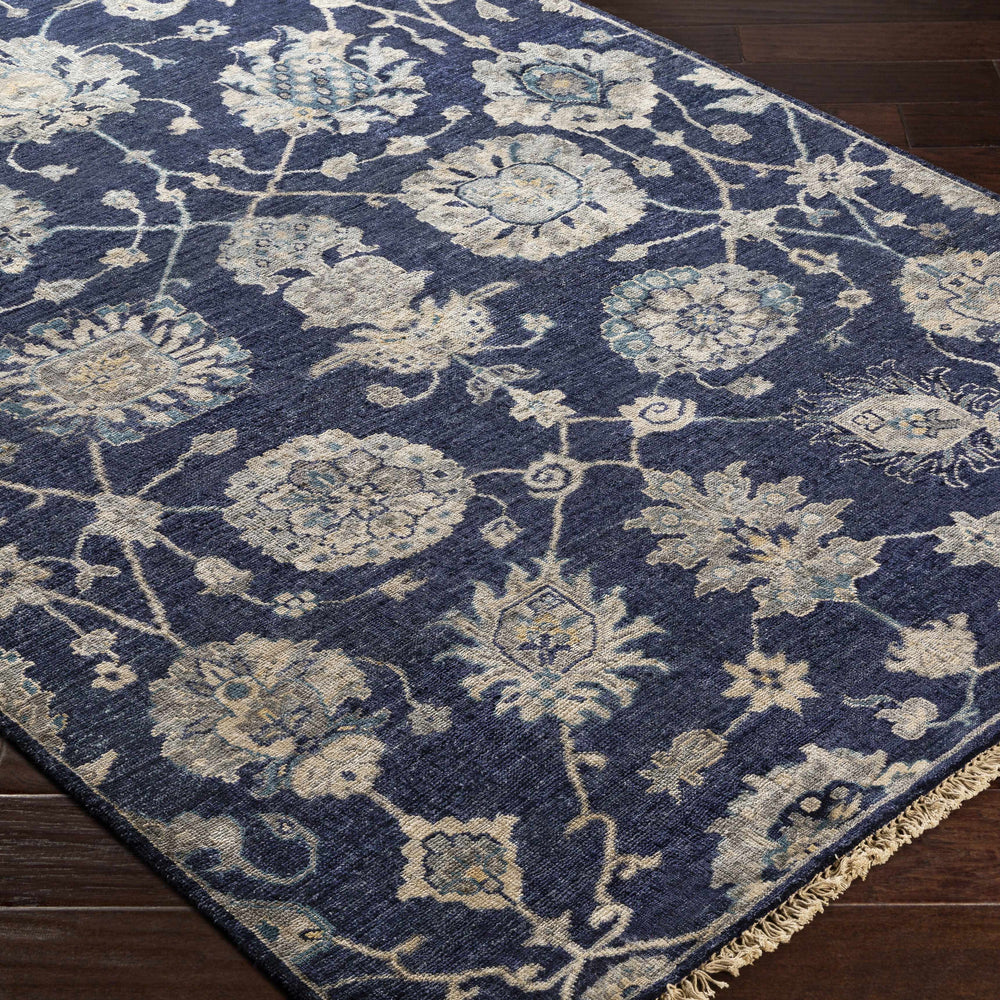 Pinetop Premium Rug - Clearance