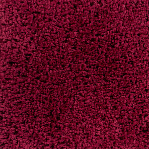 Porter Area Rug - Clearance