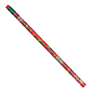Dr. Seuss - The Grinch Pencil -