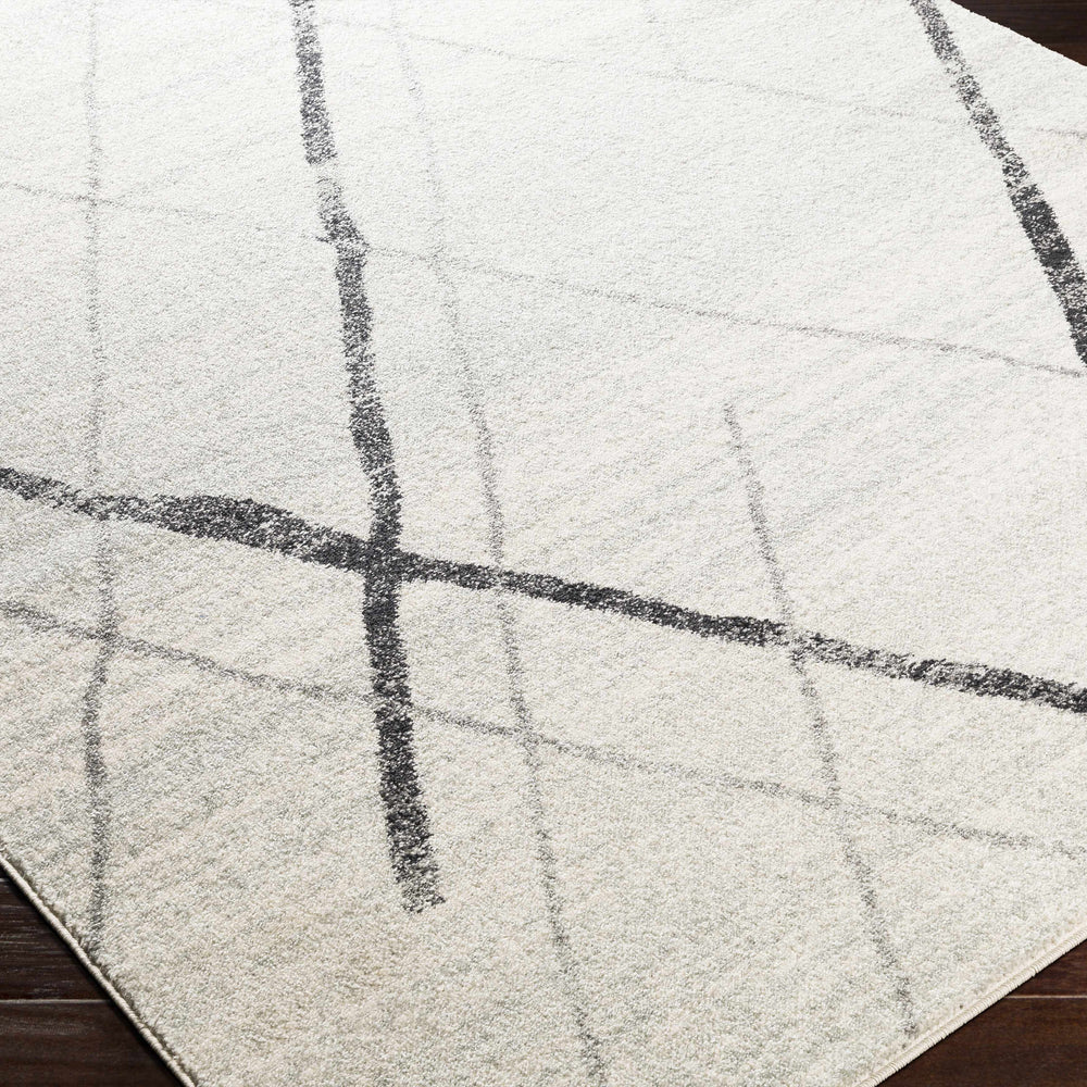 Polegate Area Rug - Clearance