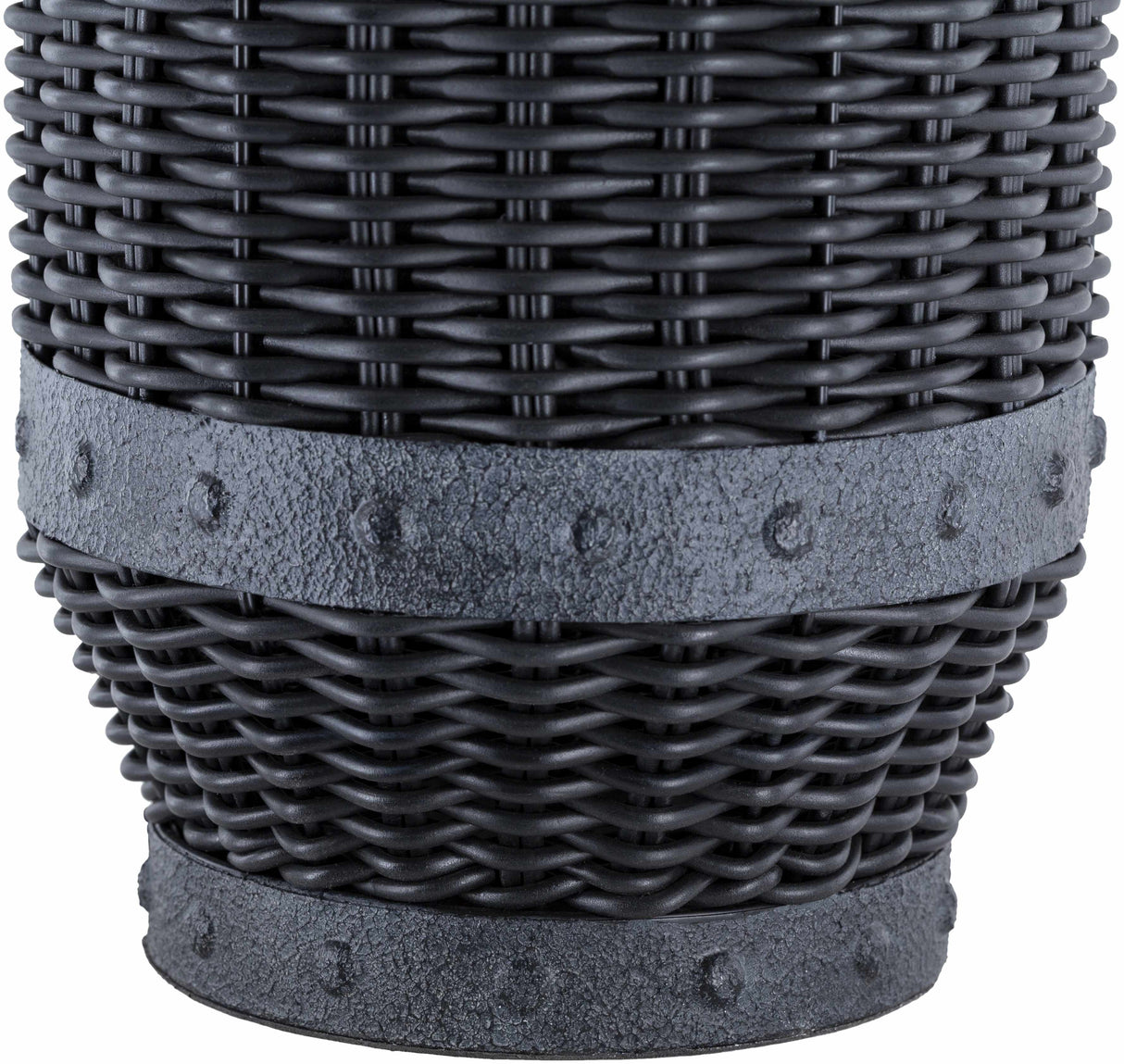 Polokwane Table Lamp - Clearance