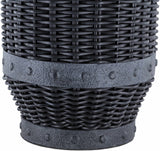 Polokwane Table Lamp - Clearance