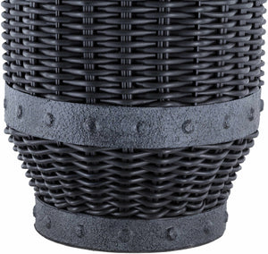 Polokwane Table Lamp - Clearance