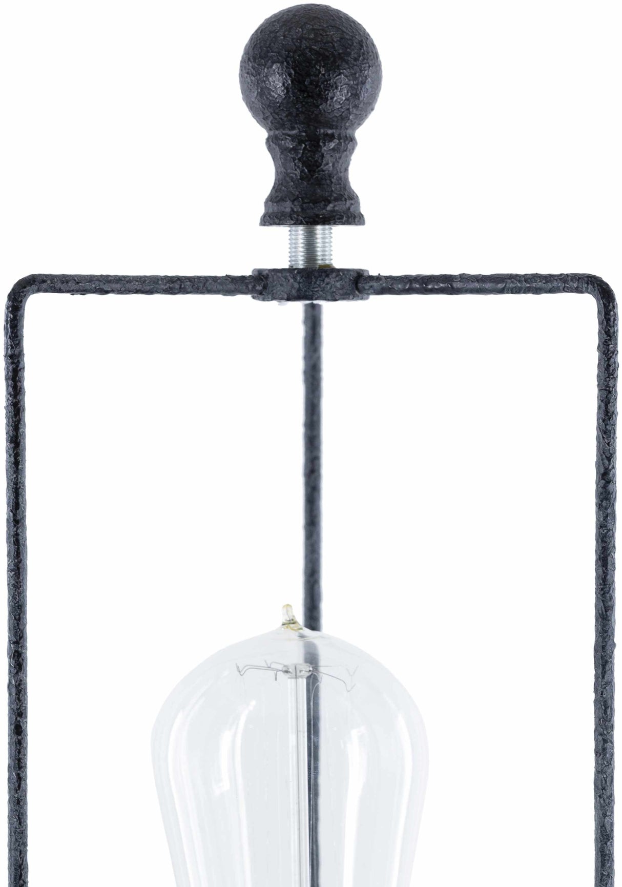 Polokwane Table Lamp - Clearance