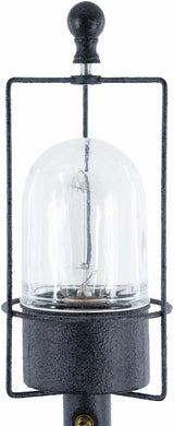 Polokwane Table Lamp - Clearance