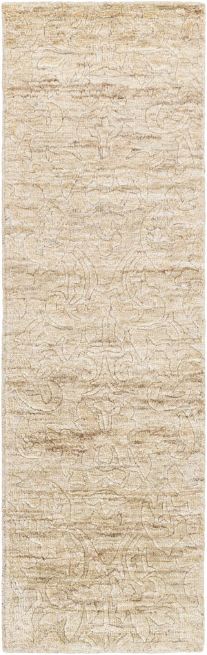 Pomaria Area Rug - Clearance