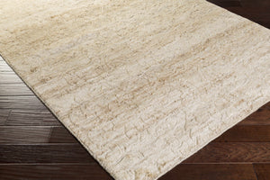 Pomaria Area Rug - Clearance