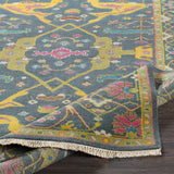 Pomerene Carpet - Clearance