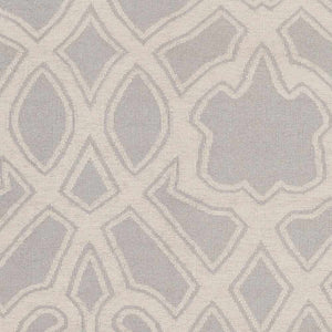 Ponce Area Carpet - Clearance