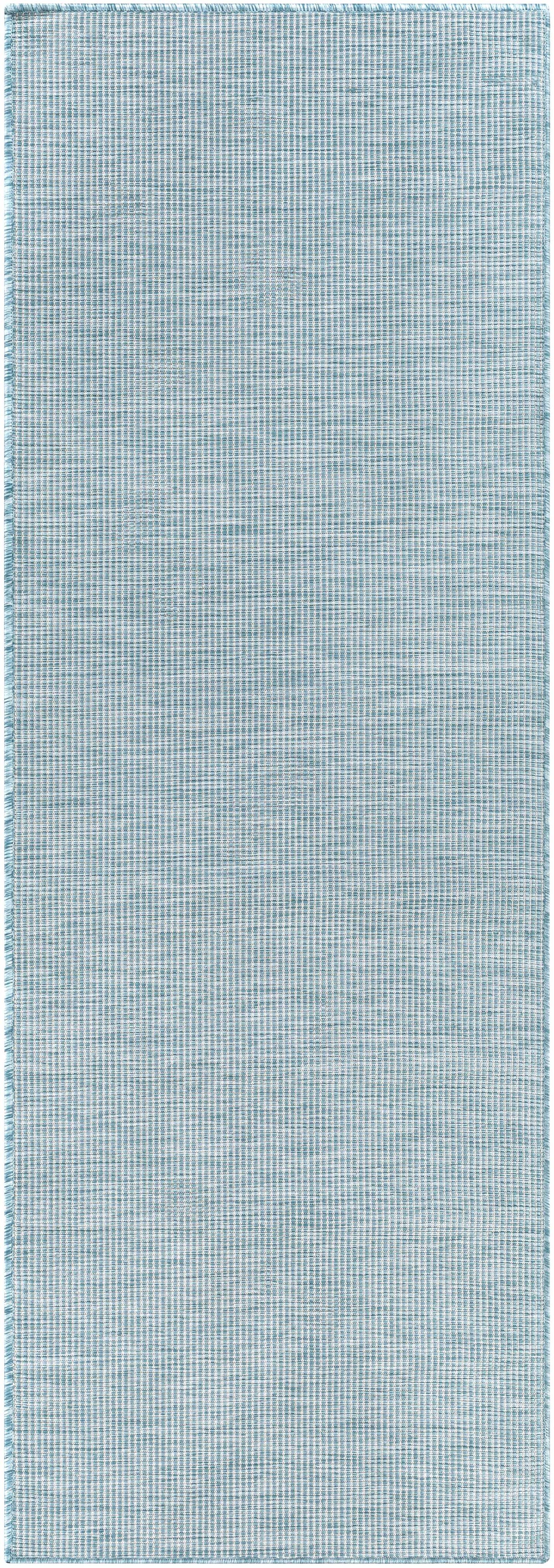 Ponemah Area Rug - Clearance