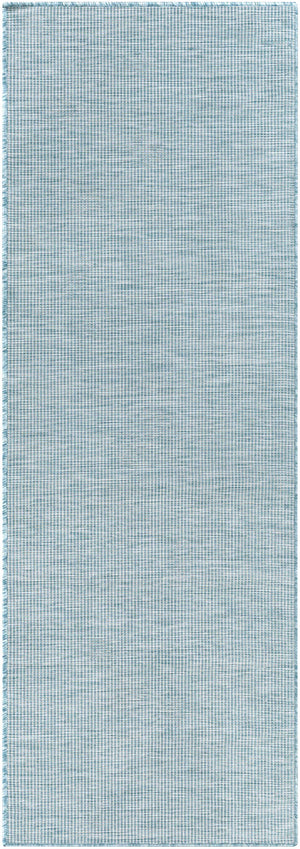 Ponemah Area Rug - Clearance
