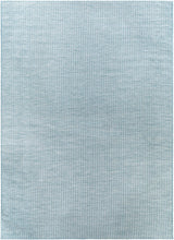 Ponemah Area Rug - Clearance