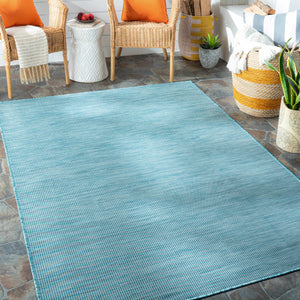 Ponemah Area Rug - Clearance