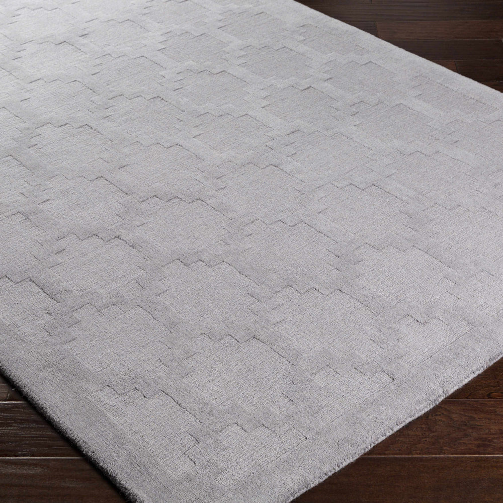 Pontotoc Area Rug - Clearance