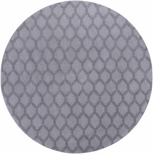 Pontotoc Area Rug - Clearance