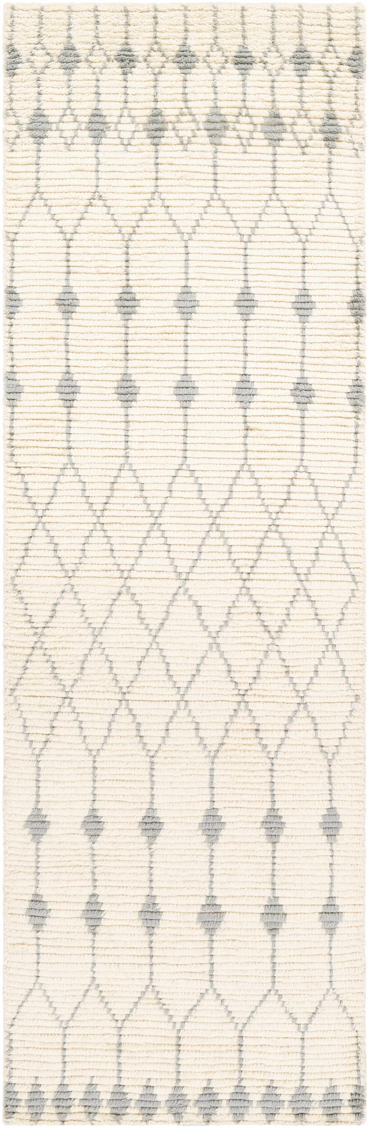 Pooleville Area Rug - Clearance