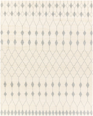 Pooleville Area Rug - Clearance