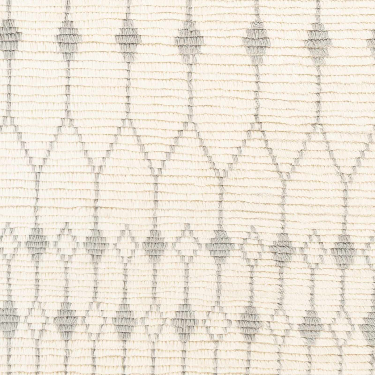 Pooleville Area Rug - Clearance