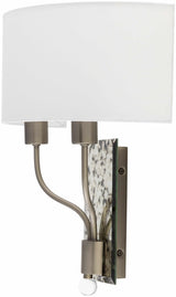 Poquoson Wall Sconces - Clearance