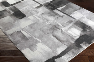 Porterville Area Rug - Clearance