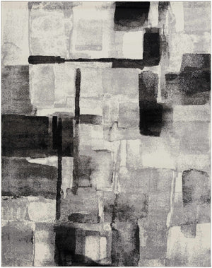 Porterville Area Rug - Clearance