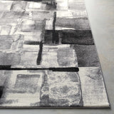 Porterville Area Rug - Clearance