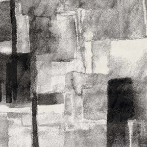 Porterville Area Rug - Clearance