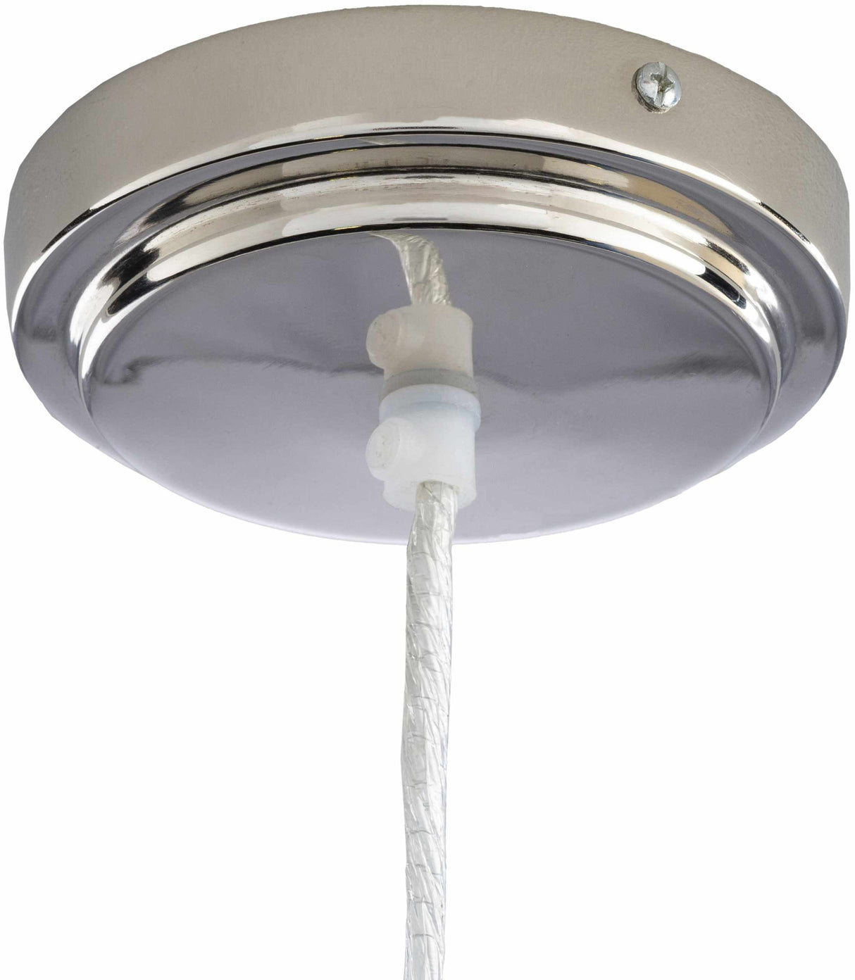 Portglenone Ceiling Light - Clearance