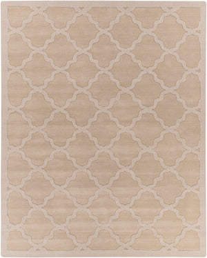Posen Area Rug - Clearance