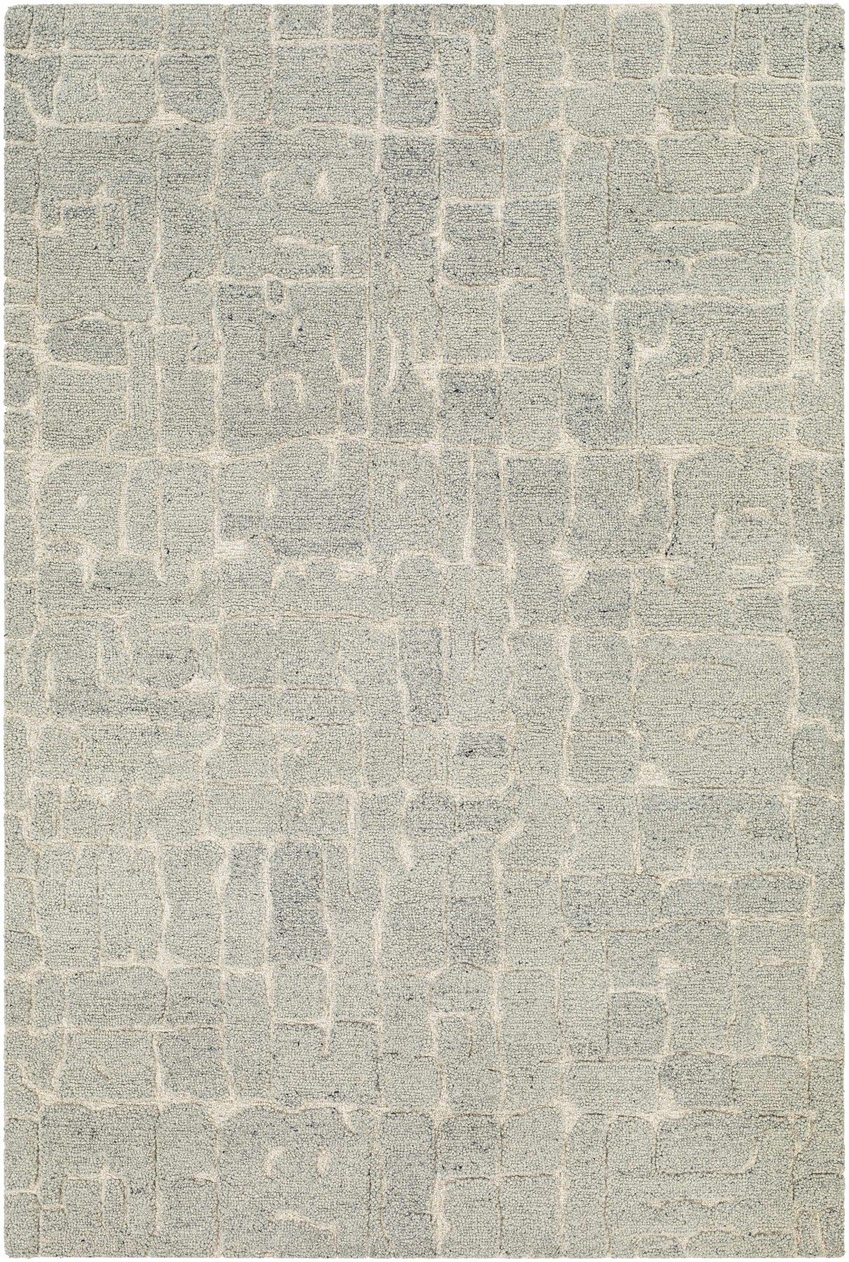 Posof Area Rug