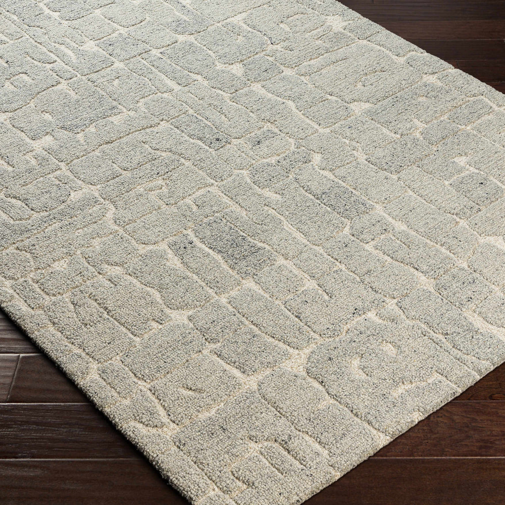 Posof Area Rug