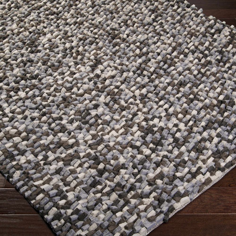 Poston Area Rug - Clearance