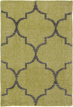 Poteau Area Rug - Clearance