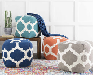 Bodrum Area Rug by Boutique Rugs