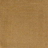 Poultney Area Rug - Clearance