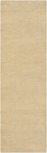 Poultney Area Rug - Clearance