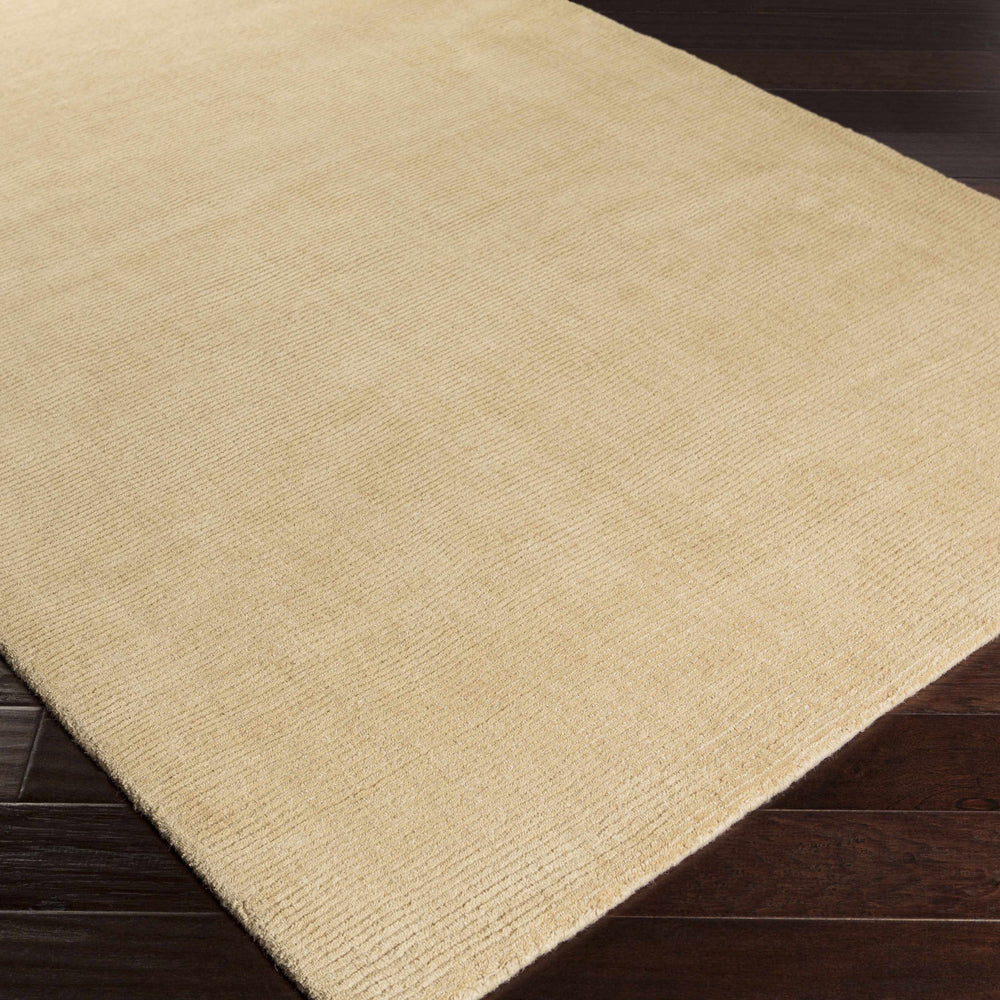 Poultney Area Rug - Clearance