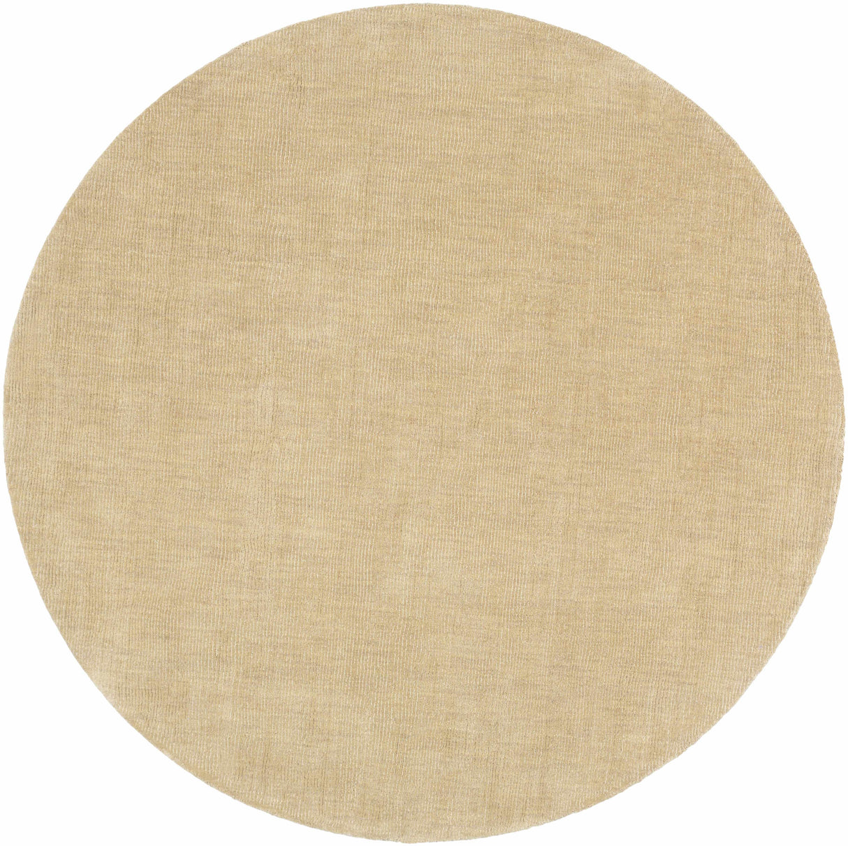 Poultney Area Rug - Clearance