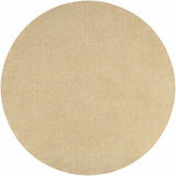 Poultney Area Rug - Clearance