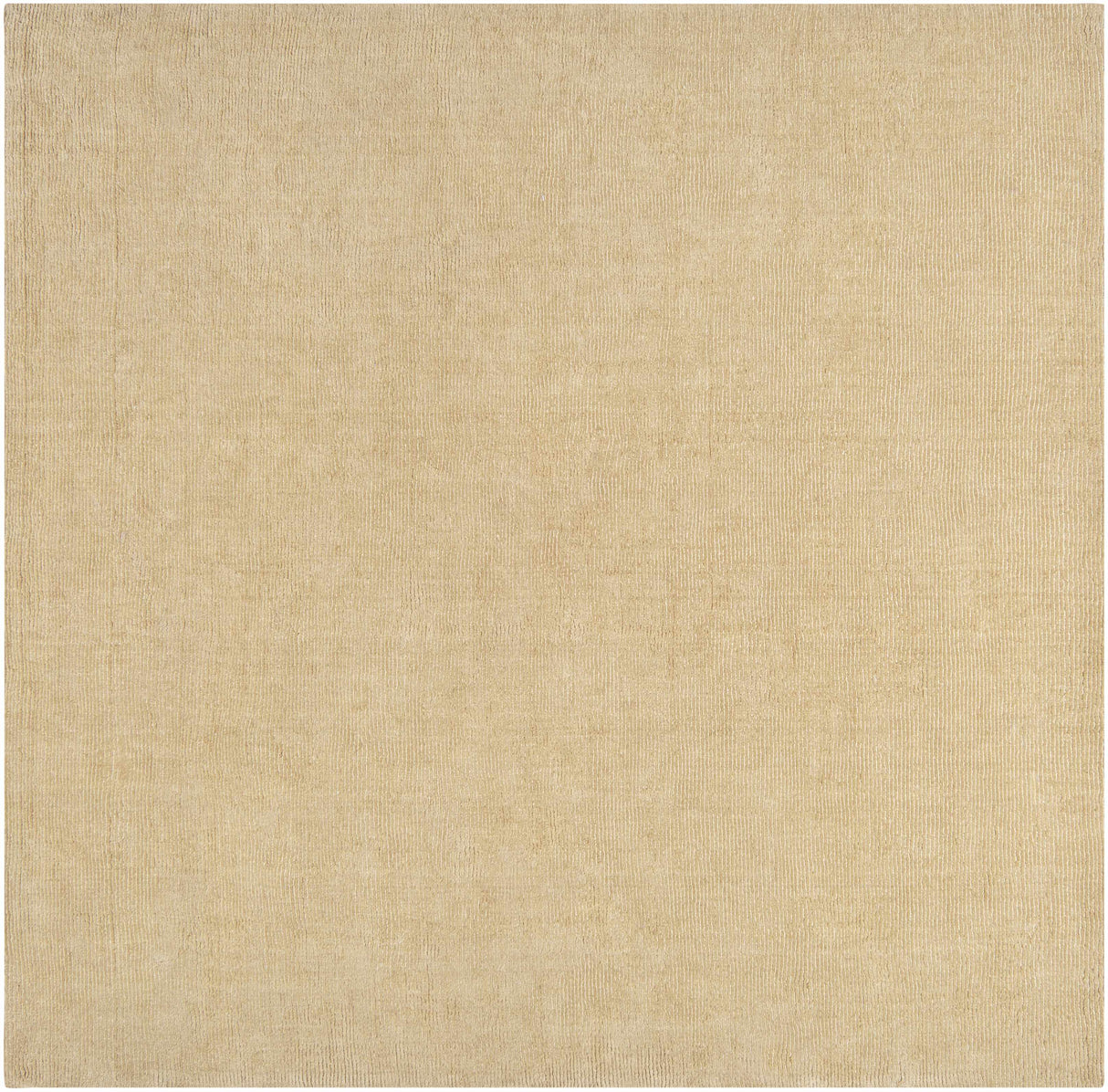 Poultney Area Rug - Clearance