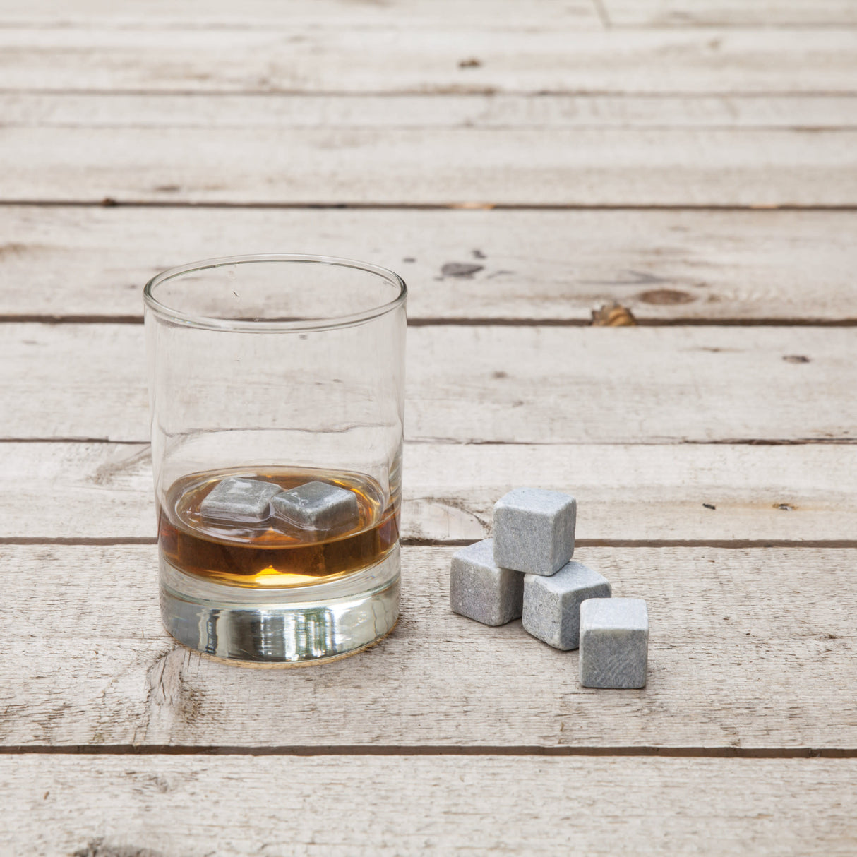 Glacier rock® cooling stones by twine®