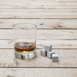 Glacier rock® cooling stones by twine®