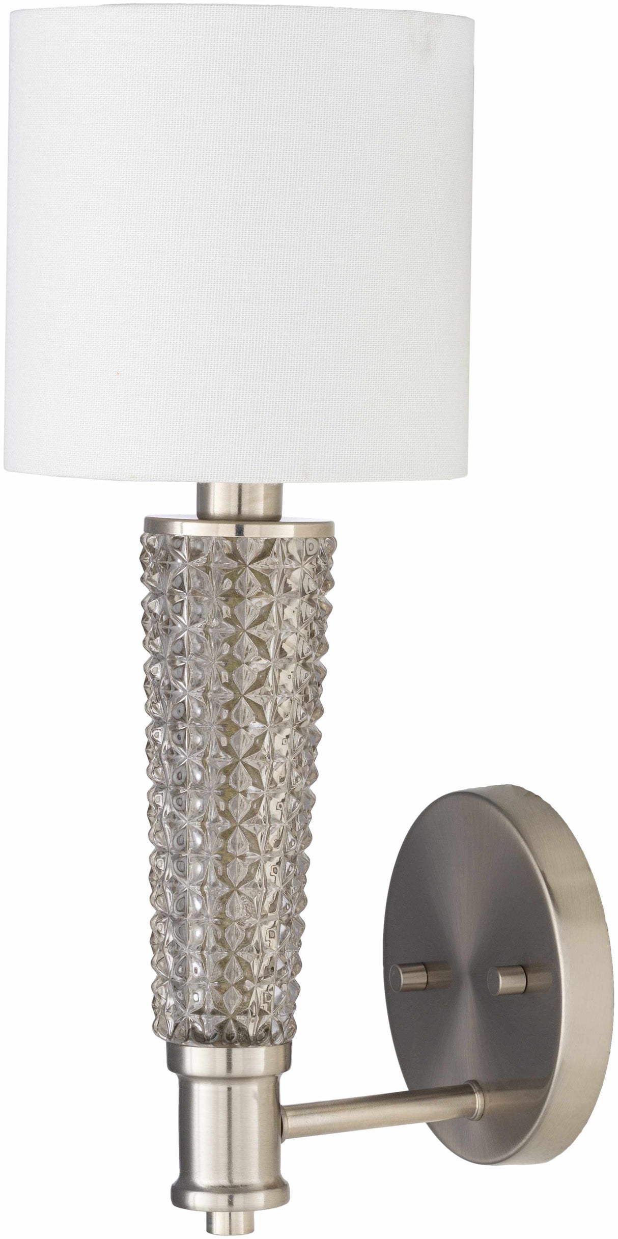 Upperville Wall Sconces - Clearance