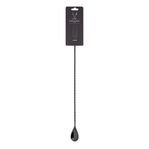 Warren Trident Bar Spoon