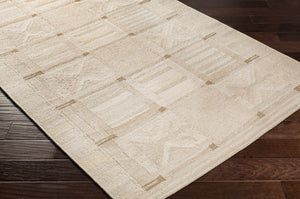 Pearcedale Area Rug - Clearance