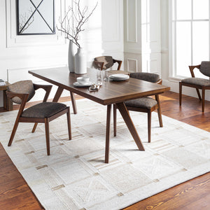 Pearcedale Area Rug - Clearance