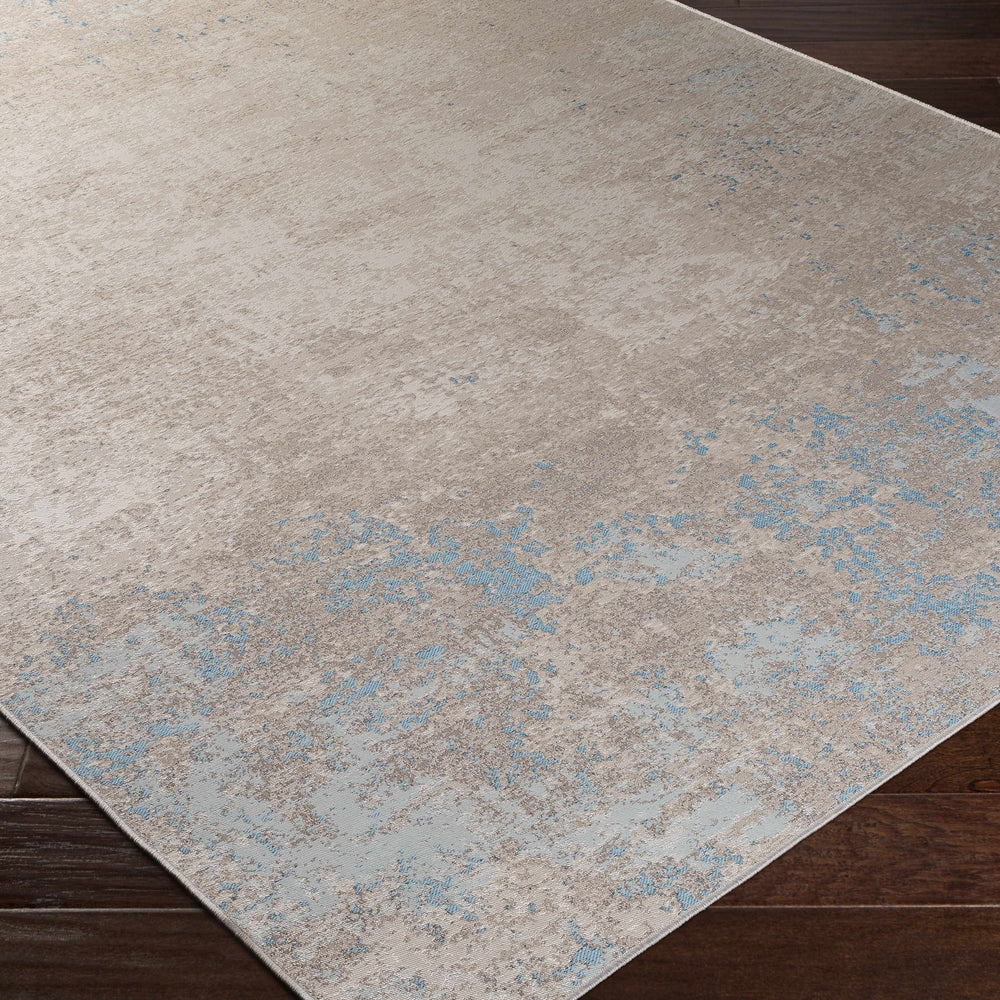 Pierceton Area Rug - Clearance