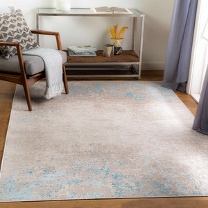 Pierceton Area Rug - Clearance